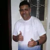 alexsilva2020.dddgmail.1