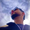 khalilelmeliani