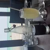 simplemotivation0