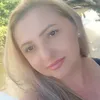 juzani1988