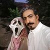user5305767580763