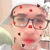 samuel_sanchez69