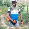 robertoguiduzzi
