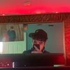 nevertolit981