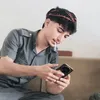 kaka.hawa101
