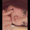 paolaykx_