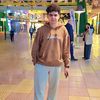 ebn.bassiony