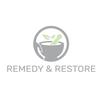 Remedy & Restore Wellness