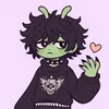 fordymothman1
