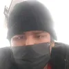 valentinrodriguez0987