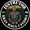 krav maga caveira litoral PG