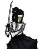 dreadedjunky
