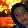 cherineb