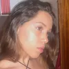 andreasharonn