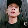 gilang456tiktok