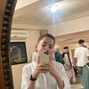 _ahmed_amm_