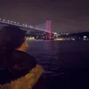 raonag2beyaz