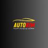 auto_rim