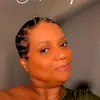 justhediva