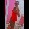 sinfullysweet_86