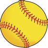 softballhouse227