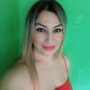 fabiolabarriento3