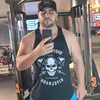alan19silva85