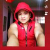 tonnyrz7