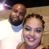 mrsyoungmrsyoung