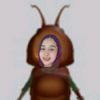 iits_jimenaaa
