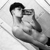 callmeabdiel_