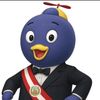 pollito42274