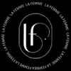 use.lafemme._