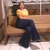 selinasalinas3