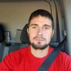 andreiandrevici