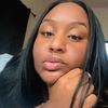 luscious_leesaa