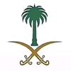 assif2022