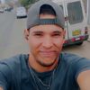 maick.castillo24