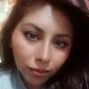 veronicaroxanamamanibed
