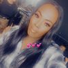 vanna_thegeneral