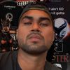 asnanhisham17