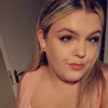 sharleeno_reilly