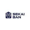 Sekai ban