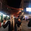 b1gtob0nk