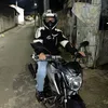 pedriinhoo012
