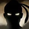 ggshadowbs