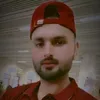 misterwaqas25
