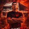 thanhhieu781