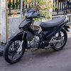 sepele....kph