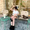 _viin1202